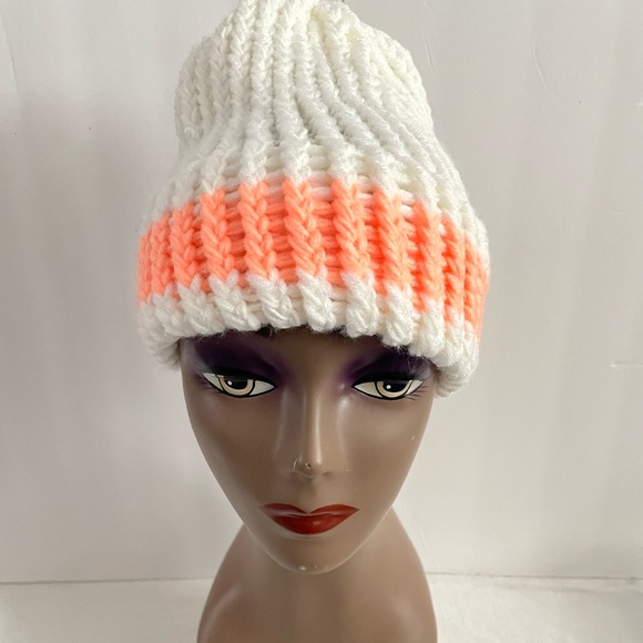 Beanie Hat - Picture 2 of 2